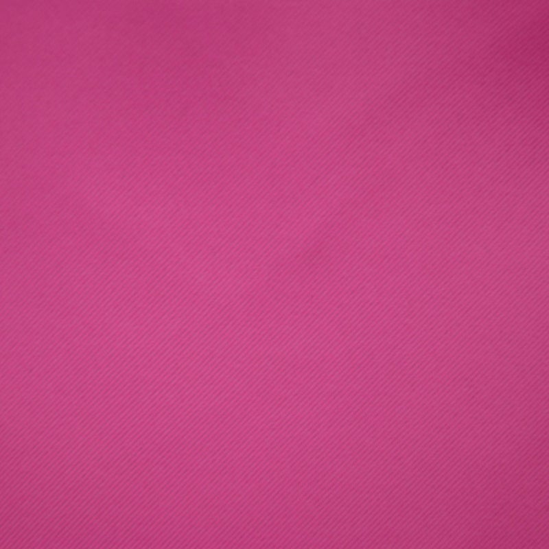 Sun Zero Riley Kids Bedroom Blackout Grommet Curtain Panel, 40" x 95", Hot Pink - Image 5